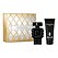 100 ml + 100 ml 